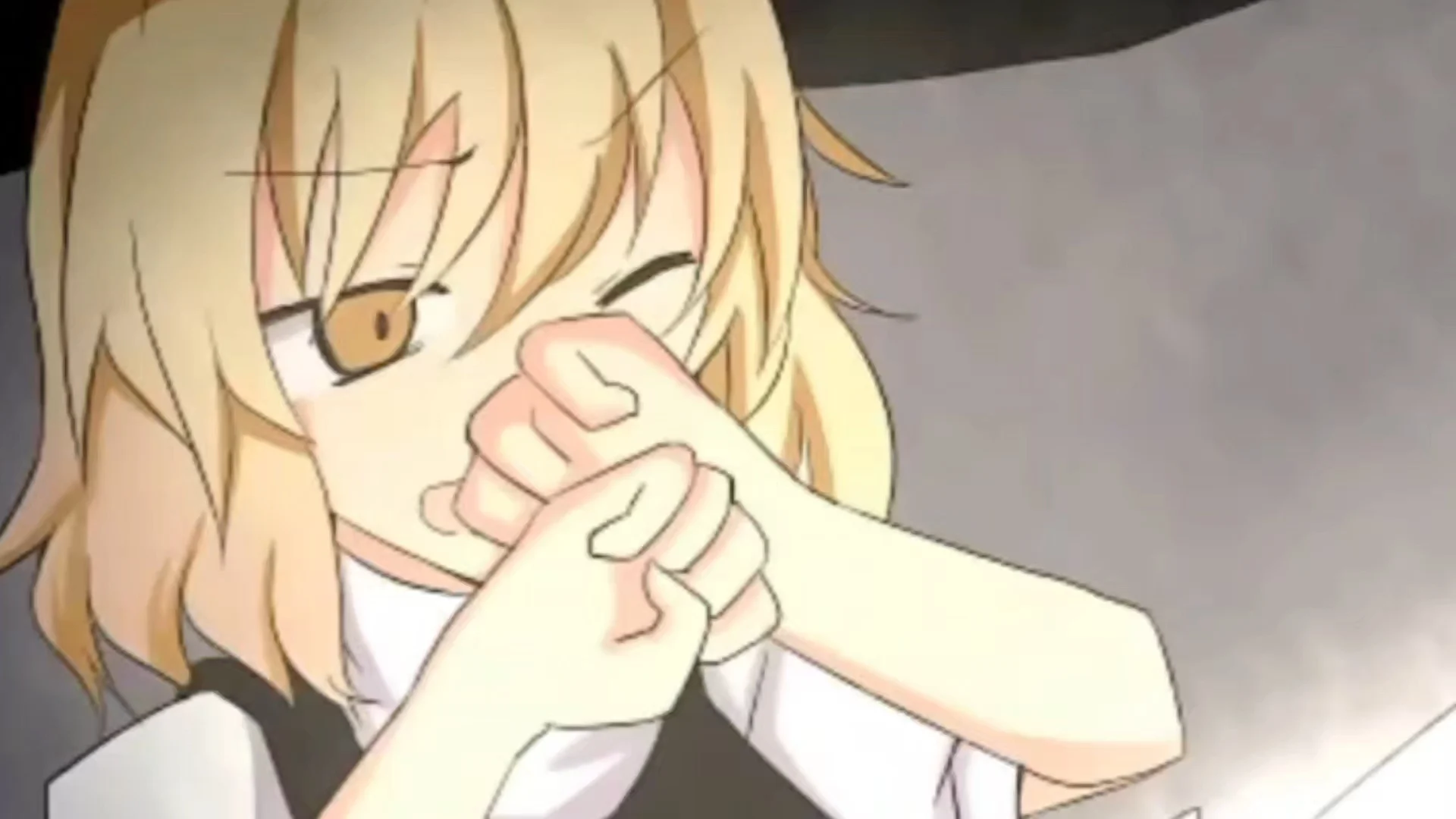 UDK姐贵
