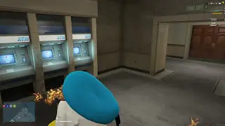 donald Zlatar TV