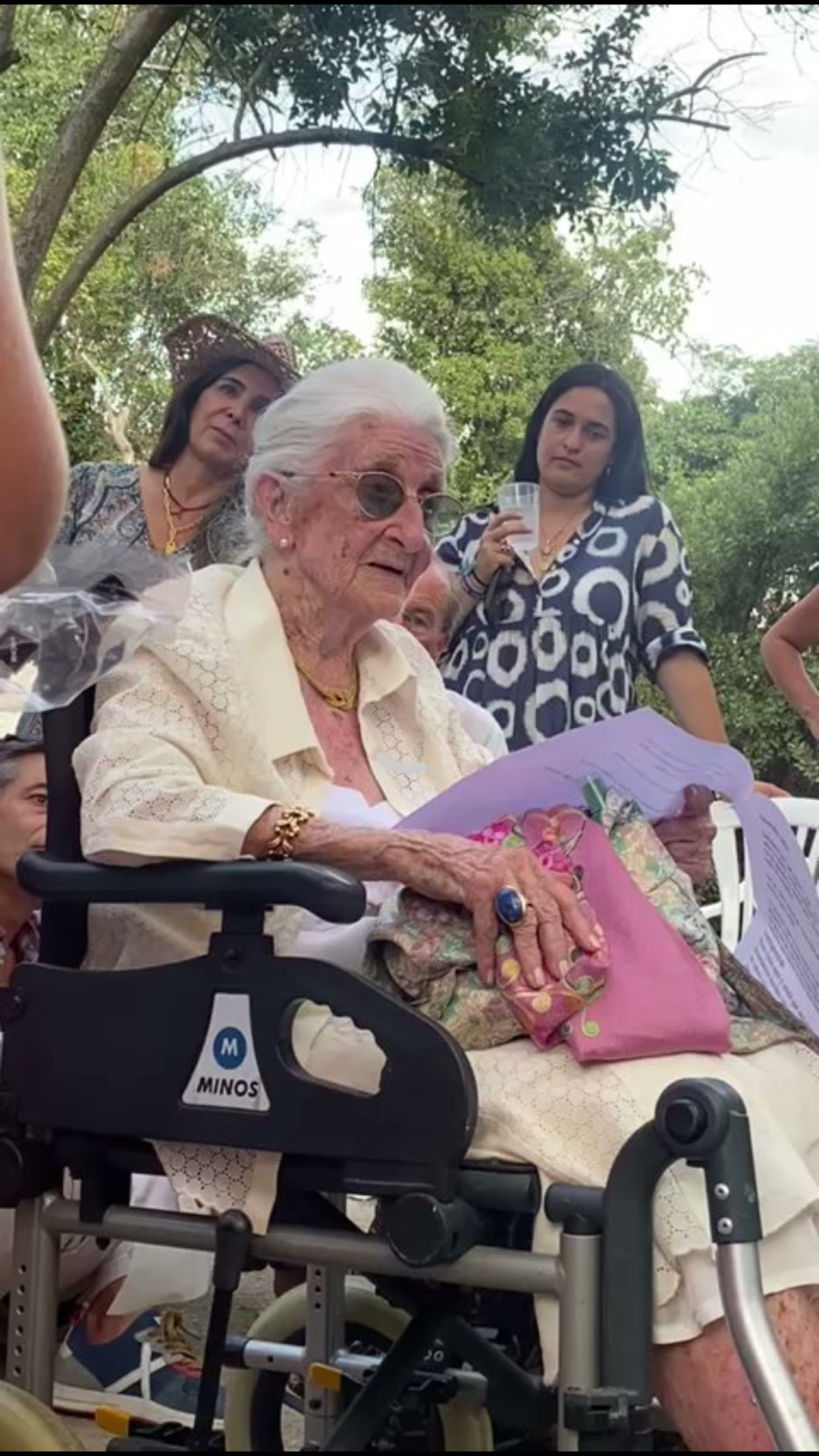 Pilita mejor model
