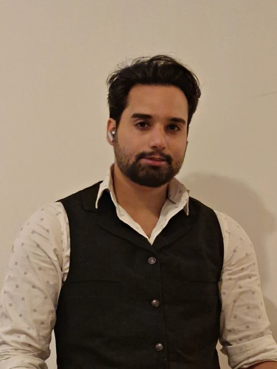 shahab