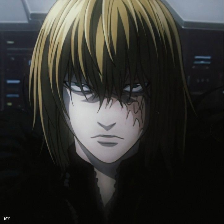 Mello