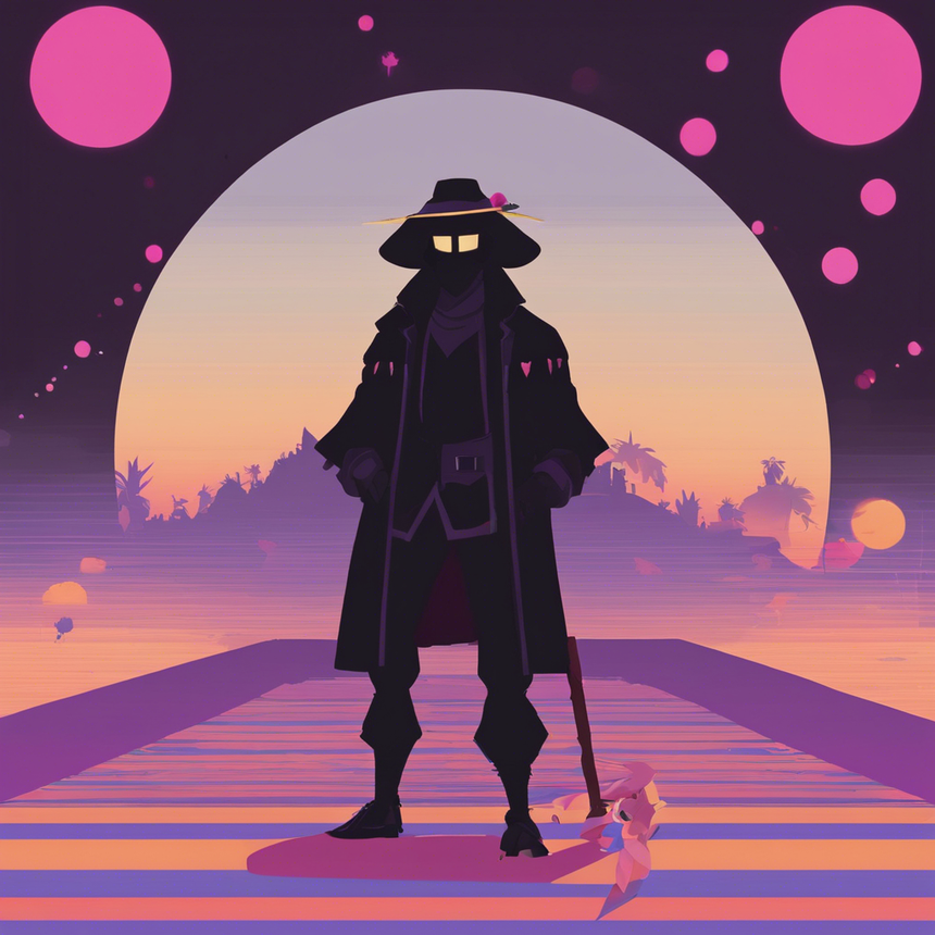 Spamton (Deltarune)