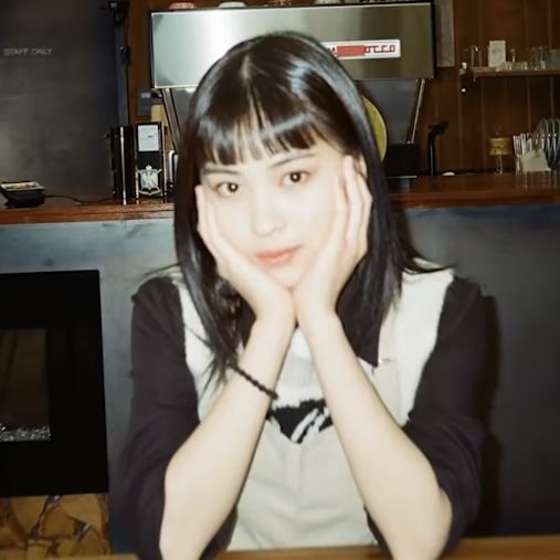 Minni