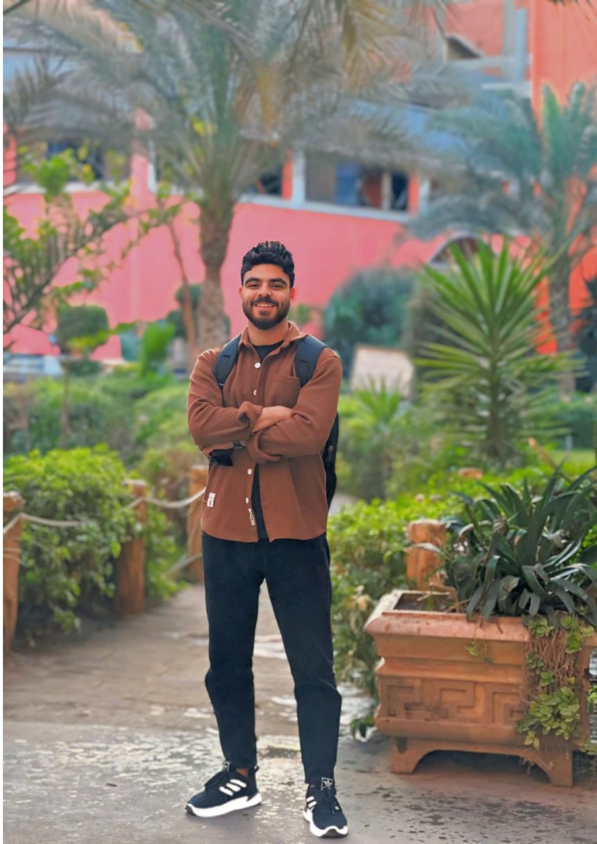 ali samir 