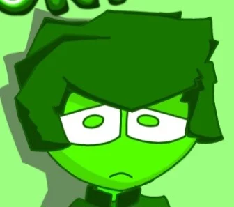 Groony