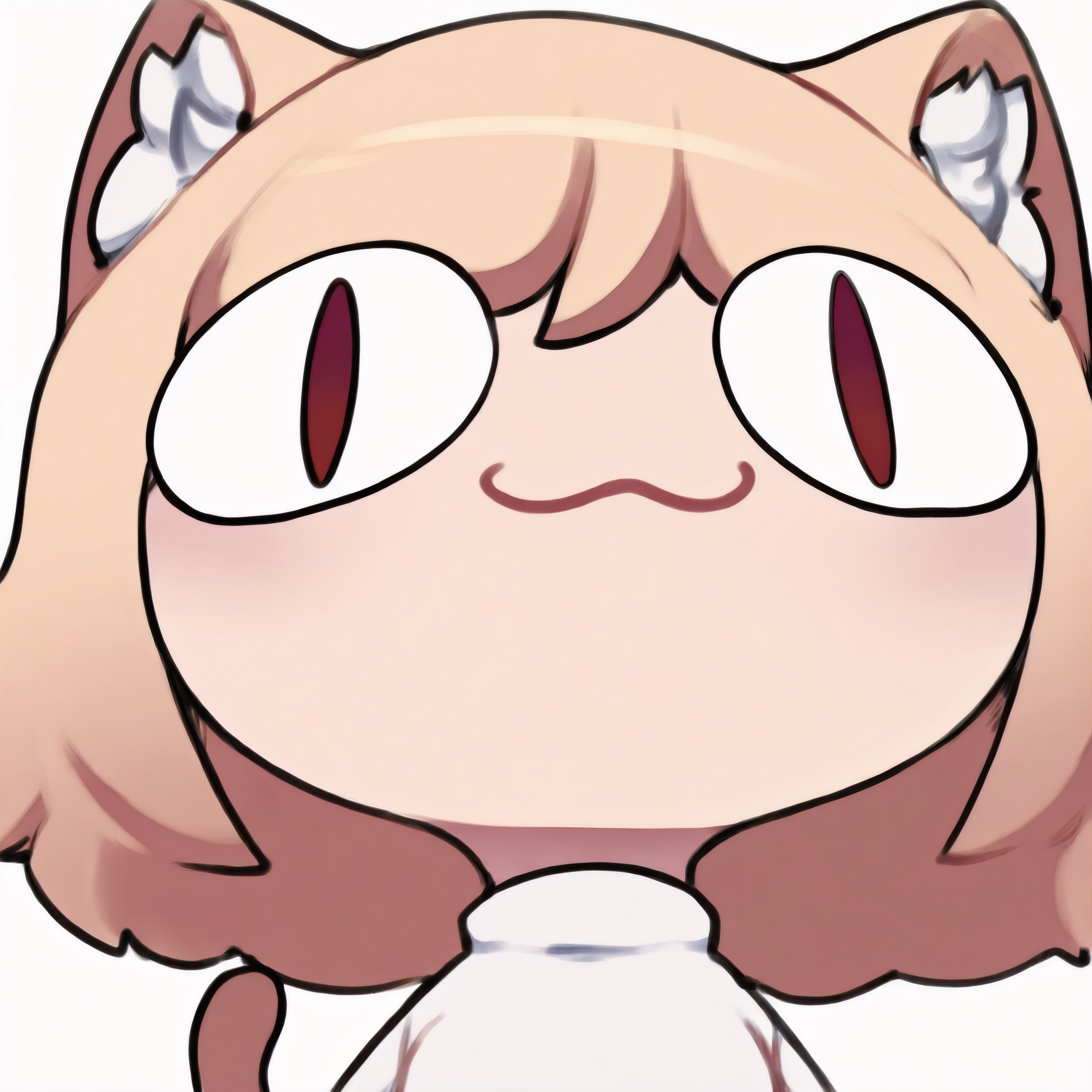 Neco-Arc