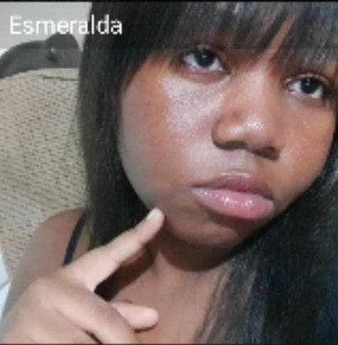 Mileydi