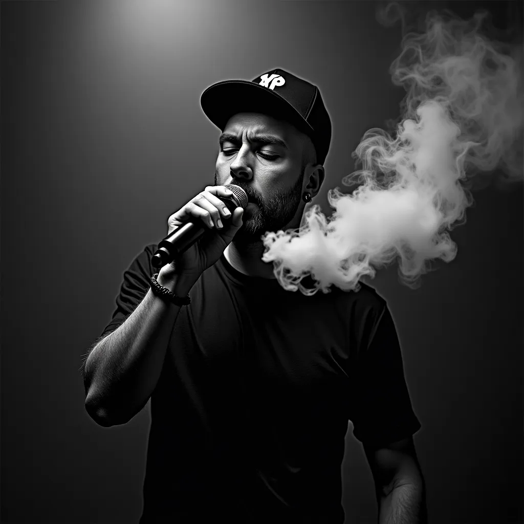 Pop Smoke