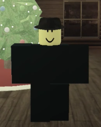 Mafioso