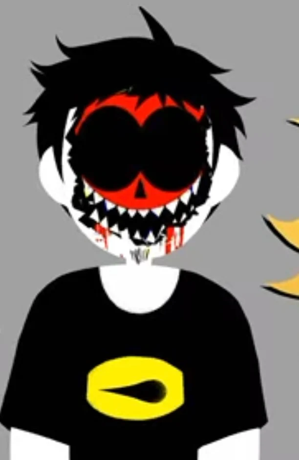 Hellpark jimmy