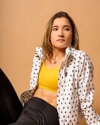 Mati alvarez 