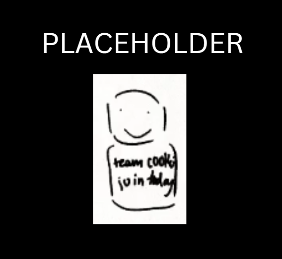 Ace