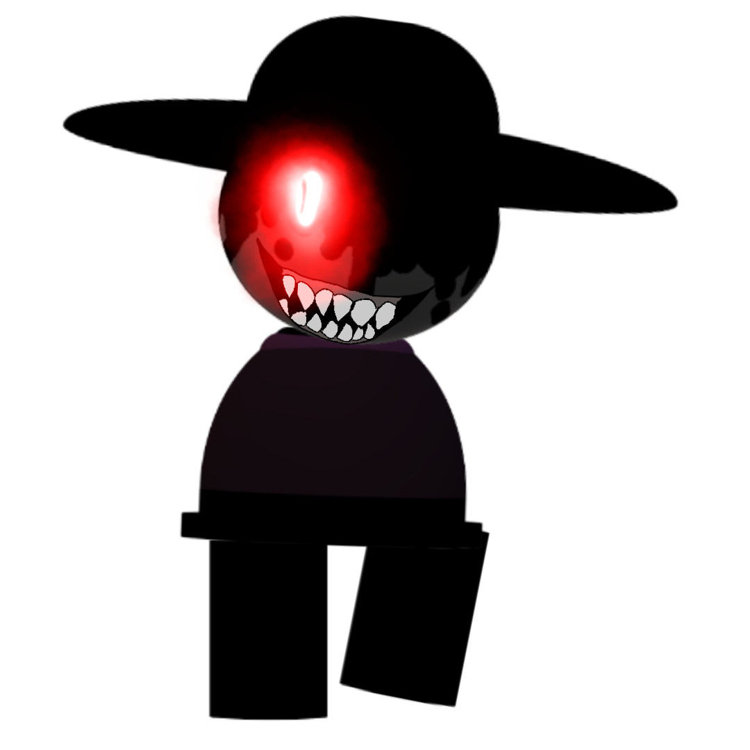 Blackout