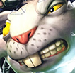 Redmond (Whiplash)