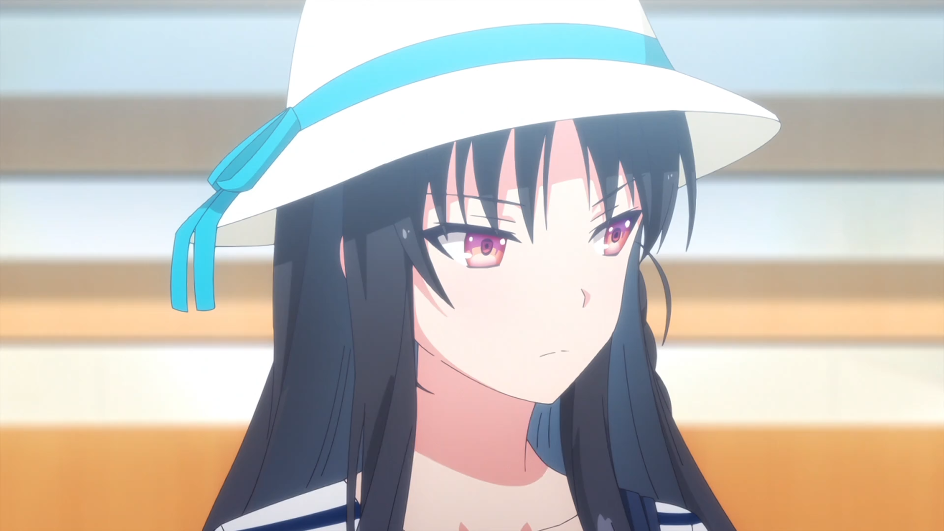 Horikita Suzune - Classroom Of The Elite