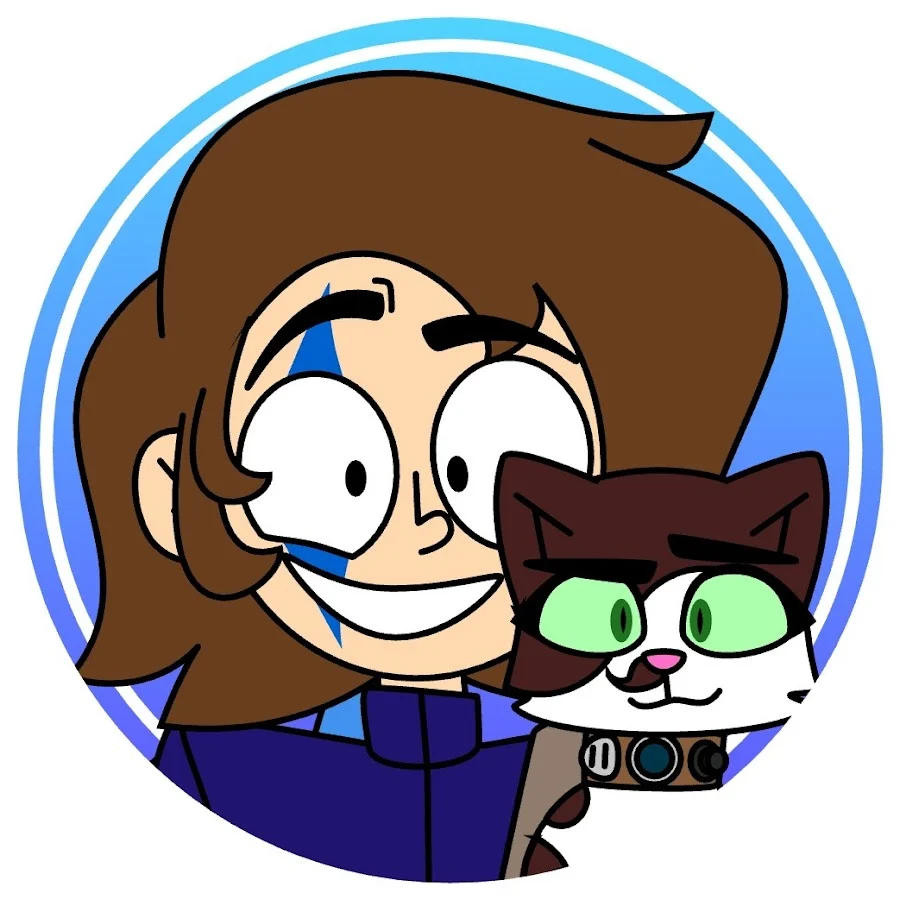 CattyCodes