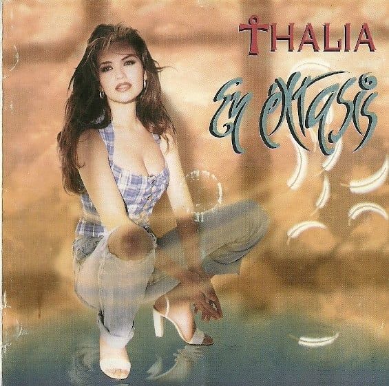 Thalia