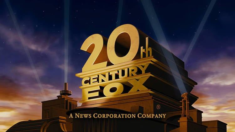 20th Century Fox