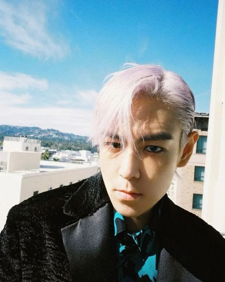 T.O.P