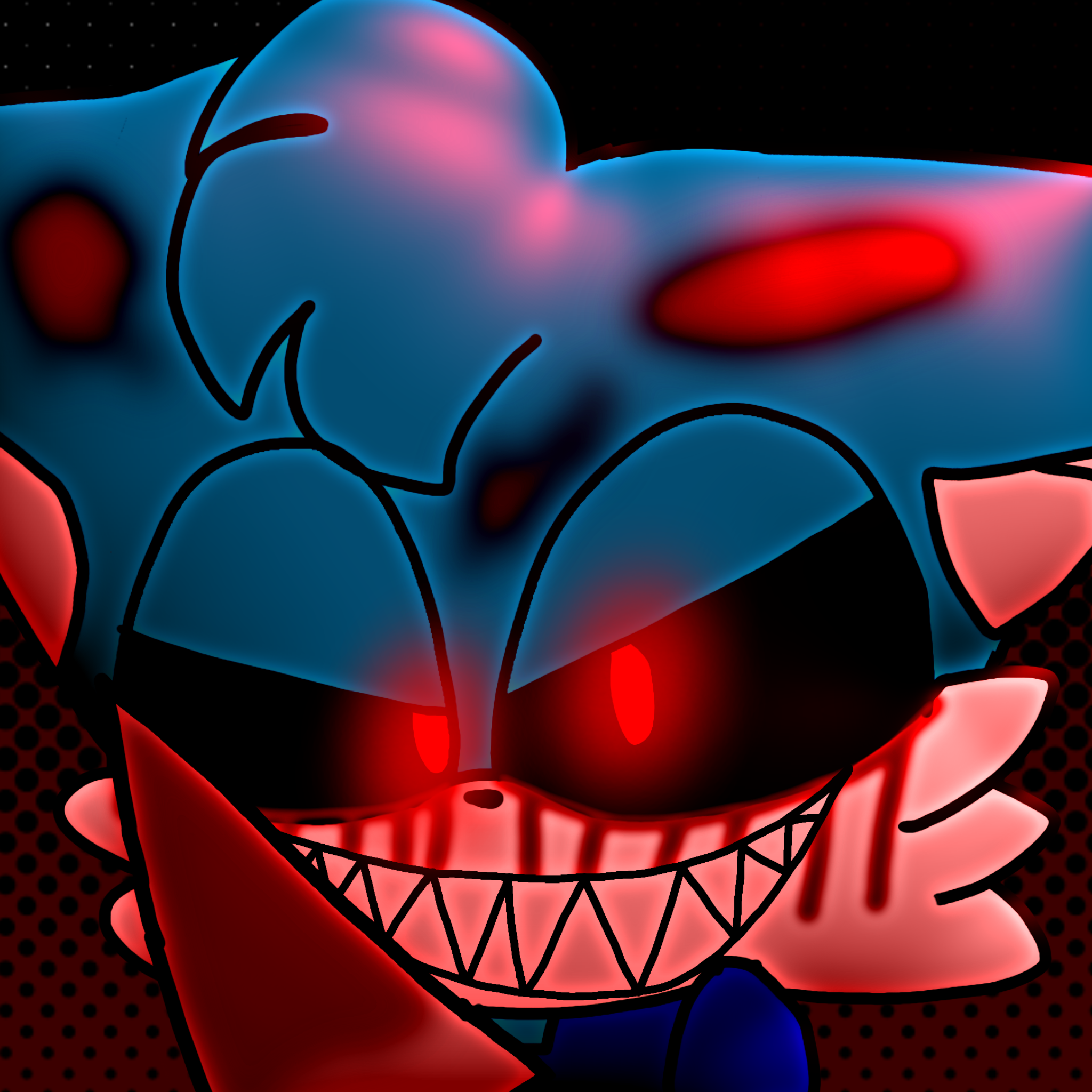 Neto.exe