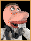 Mad Dr. Reflex