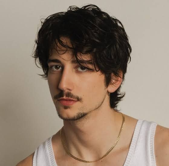 Milo Manheim