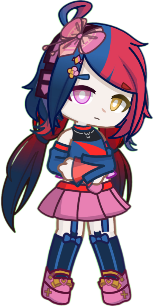 Kiku Asamogi