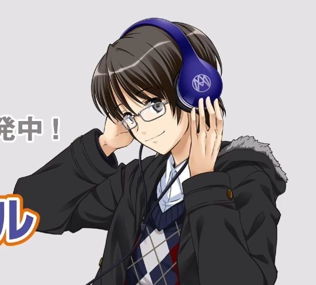 hiyama kiyoteru SV