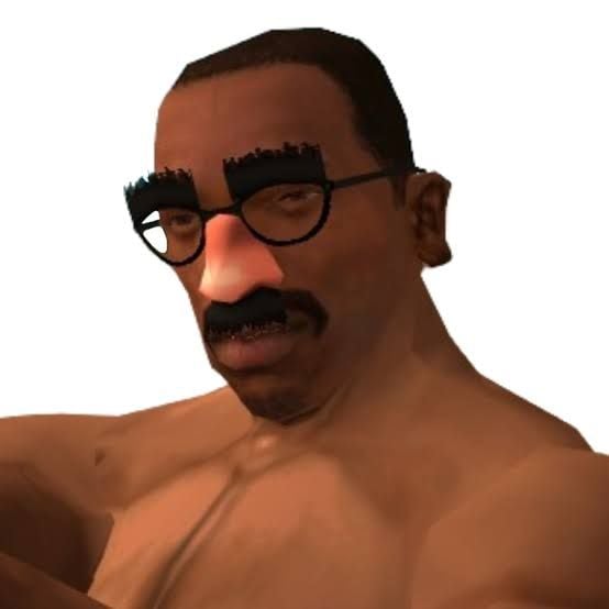 Teteuxin