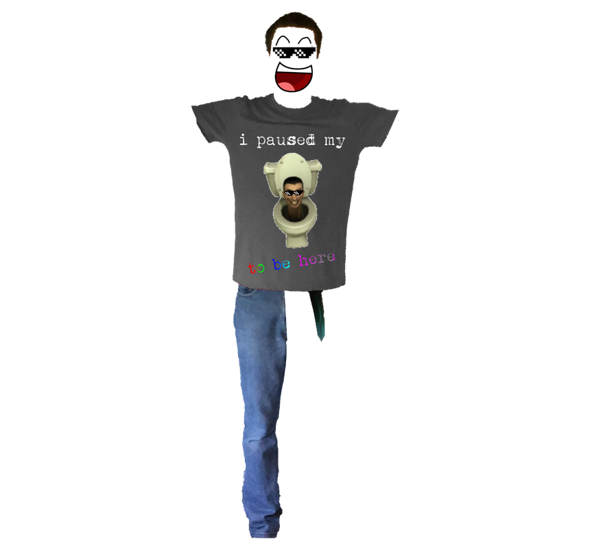 NUHL (Xaldi's Basement and Xaldi's Basement REMASTERED)