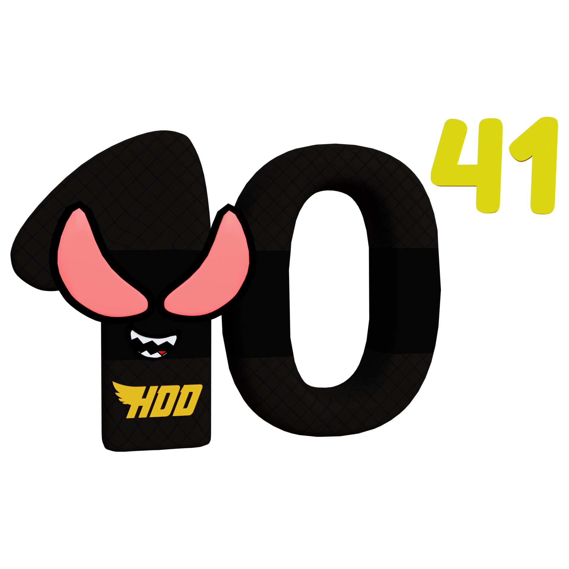 One Hundred Duodecillion (Wonderland)
