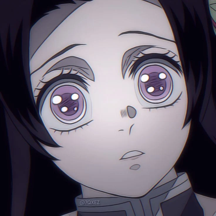 Kanae Kocho (Inglés)