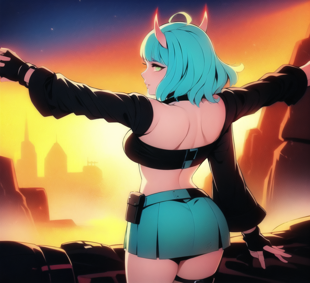Beatrix (Mobile Legends) Español Latinoamerica