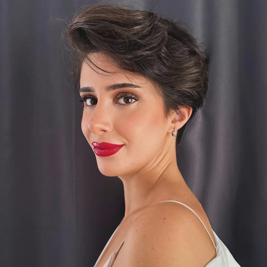 Hande Mehan