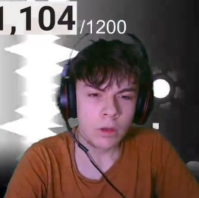 LiveCameraGd