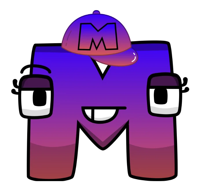 Maia