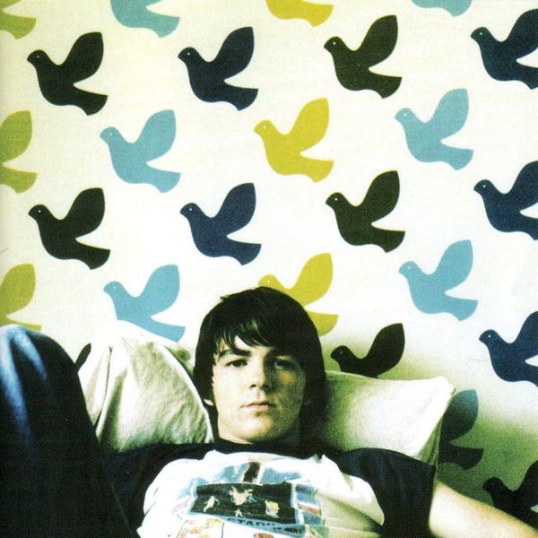 Drake Bell - Don't Preach