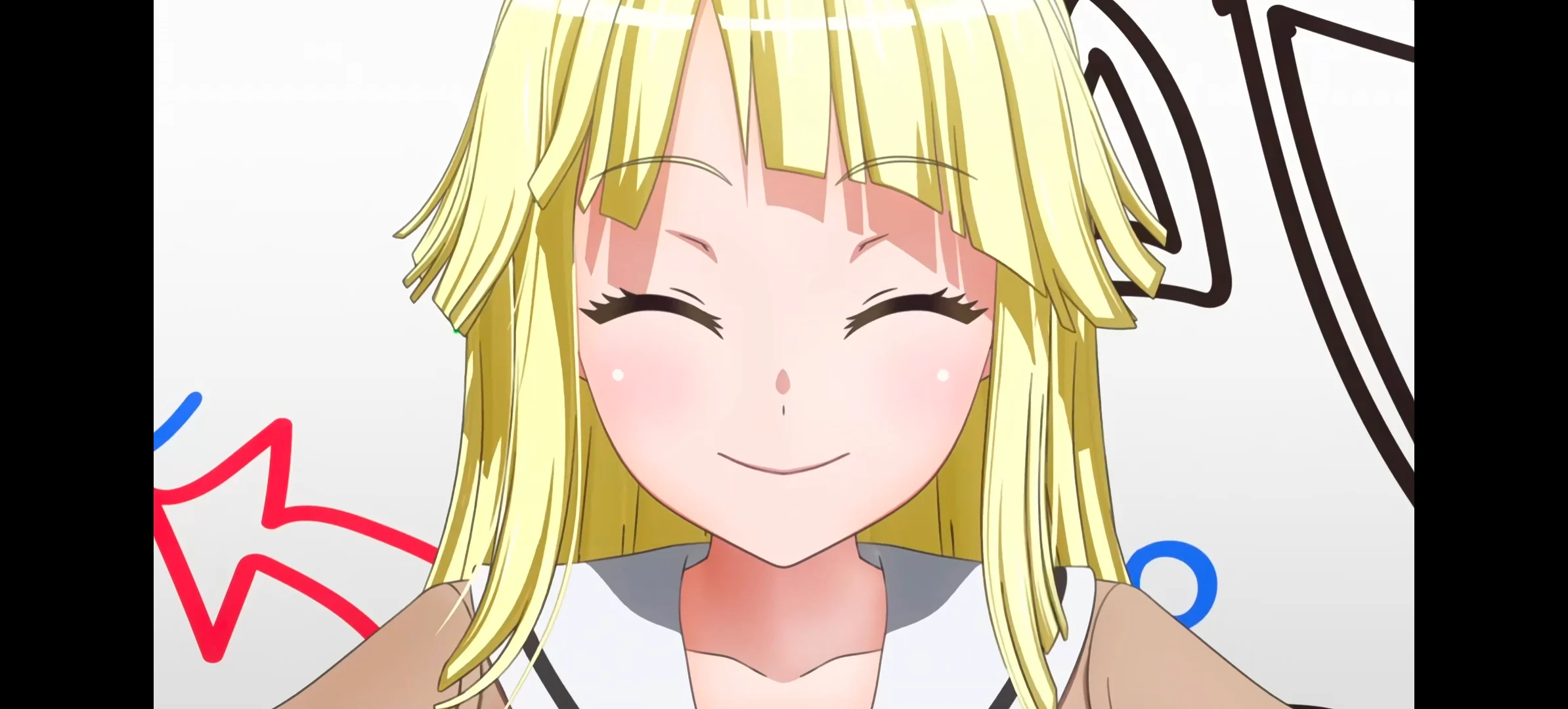 kokoro