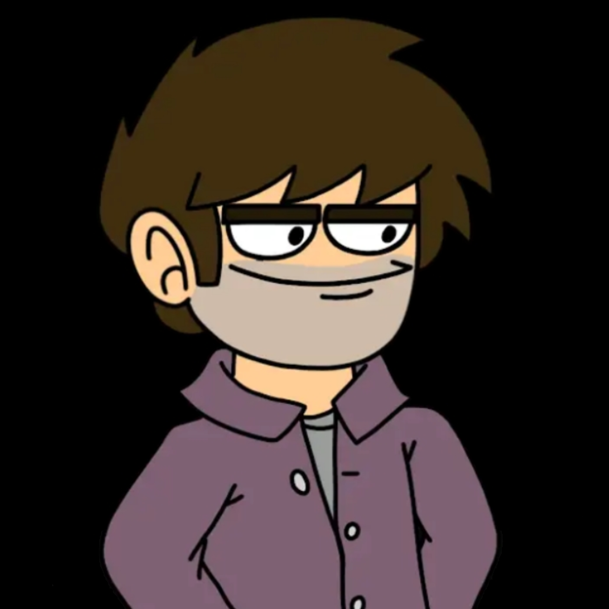Raúl (Tordsworld)