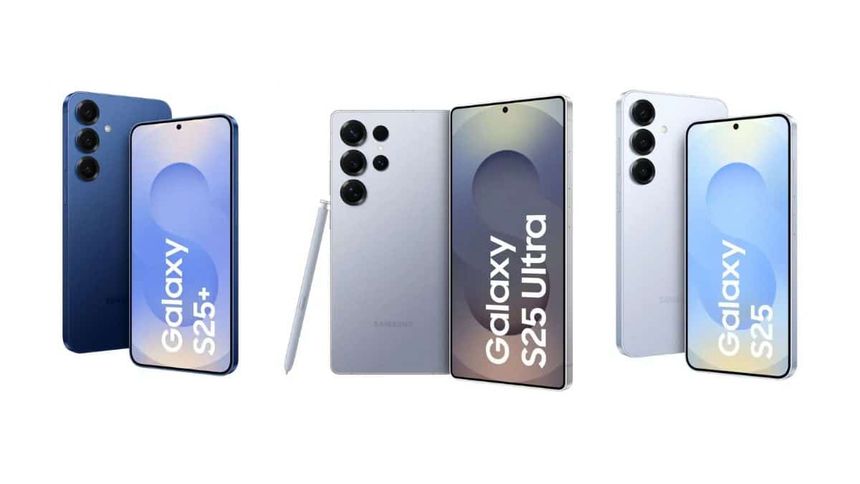 BrightLine [ Notification Sound ] Galaxy S25 Series