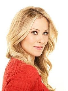 christina applegate