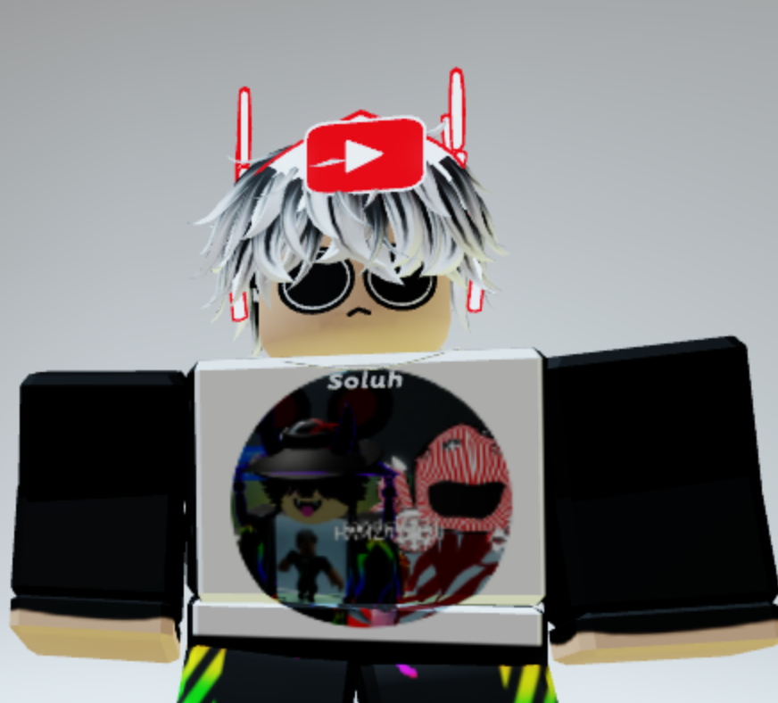 foxymajdjoe (Majd)