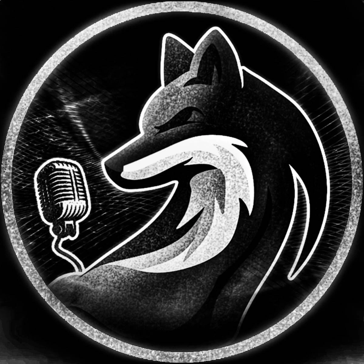 FoxVol (2023)