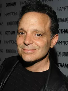 Richard Jeni 