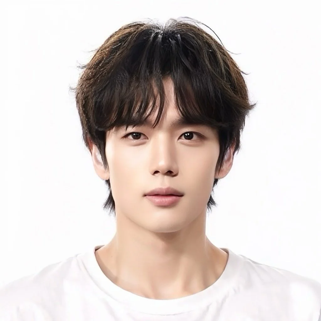 SM_hamin