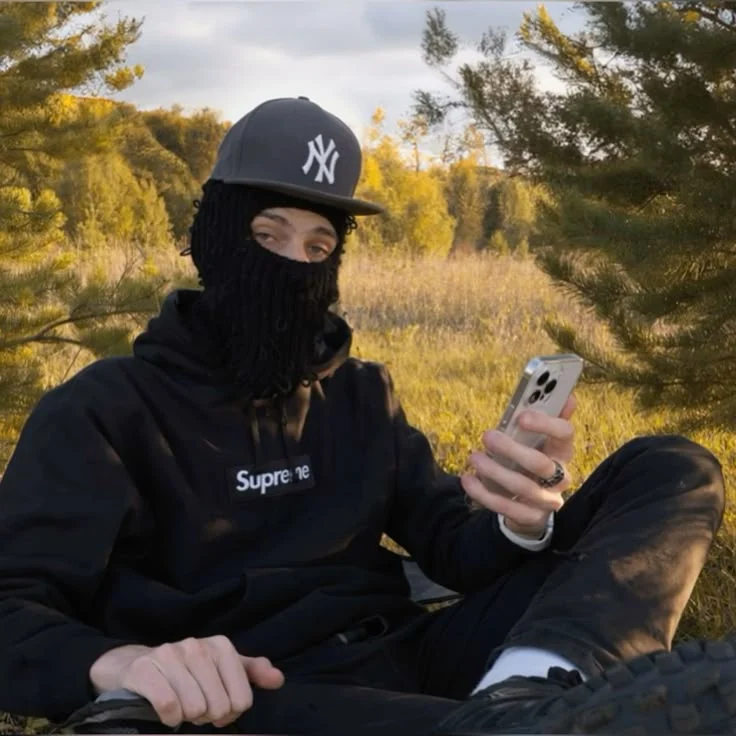 FEOFILOV