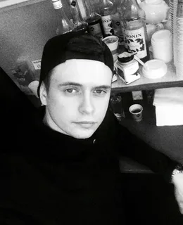 OfficialZelel