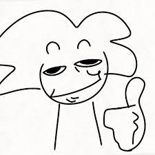 Decadencia (animador de Youtube)