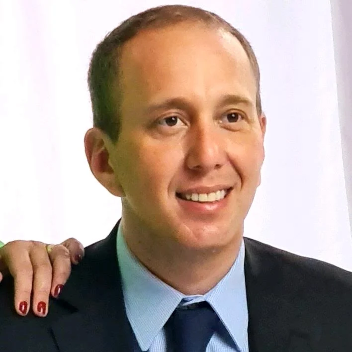 Rodrigo Manga