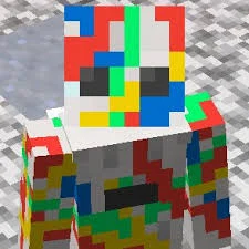 esexiel_404 V2